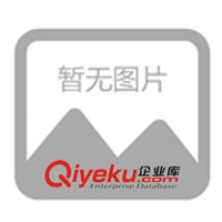 10V0.5A英規(guī)變壓器開關(guān)電源,充電器電源適配器